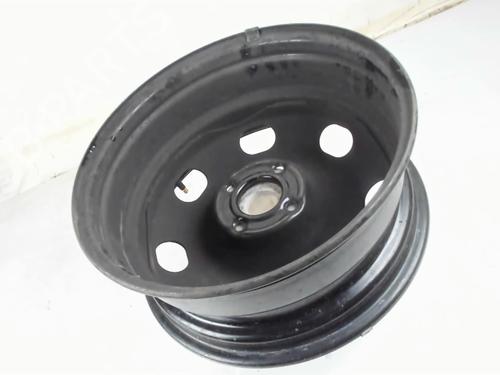Rim PEUGEOT PARTNER Box Body/MPV 1.6 BlueHDi 100 | BP31956148C45 