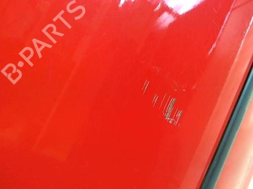 Right front door OPEL CORSA B (S93) 1.2 i 16V (F08, F68, M68) | BP20408209C3 