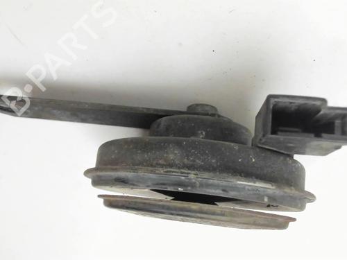 Used Horn Horn CITROËN C1 (PM_, PN_) 1.0 (68 hp) 20446487 20446487