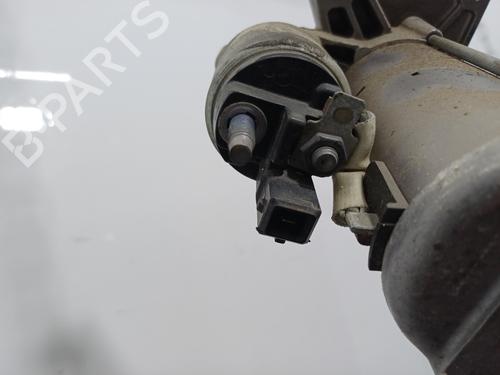 Starter PEUGEOT 2008 I (CU_) 1.2 THP 110 / PureTech 110 | BP34230373M8  - Image 6