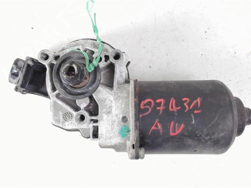Front wiper motor MITSUBISHI COLT VI (Z3_A, Z2_A) 1.3 (Z21A) | BP20419947M29 