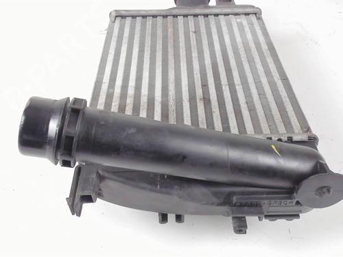 intercooler-dacia-sandero-ii-10-lpg-b8ml-2012-21238299 main image
