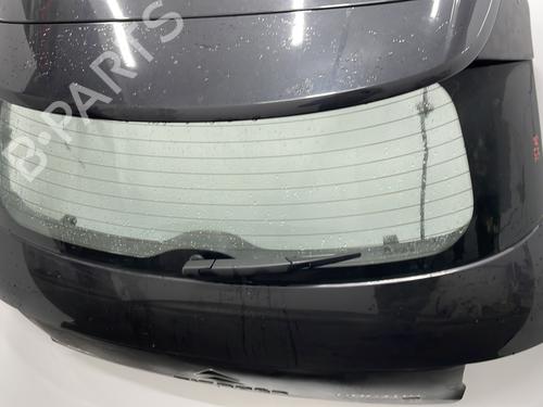 Tailgate CITROËN C4 CACTUS 1.6 BlueHDi 100 | BP23779137C6 - Image 4