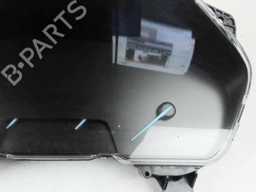 Instrument cluster FORD FOCUS IV (HN) 1.5 EcoBoost | BP40544491C47 - Image 5