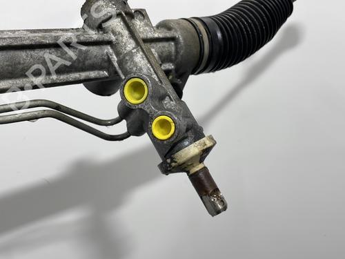 Used Steering rack Steering rack CHRYSLER 300C Touring (LX, LE) 3.0 CRD (218 hp) 32220014 32220014