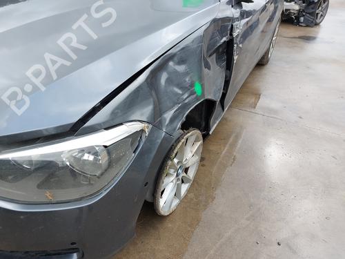 Headlight switch BMW 1 (F20) 118 d | BP31956076I24 - Image 10