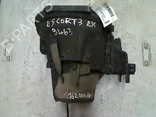 Used Gearbox FORD ESCORT VI (GAL, AAL, ABL) [1995-2002]  22913657