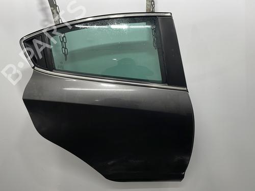 right-rear-door-alfa-romeo-giulietta-940_-2010-2011-2012-2013-2014-2015-2016-2017-2018-2019-2020-32219924 main image