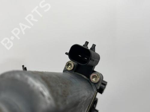 Used Front right window mechanism Front right window mechanism CHRYSLER SEBRING (JR) 2.7 V6 24V (203 hp) 21240621 21240621