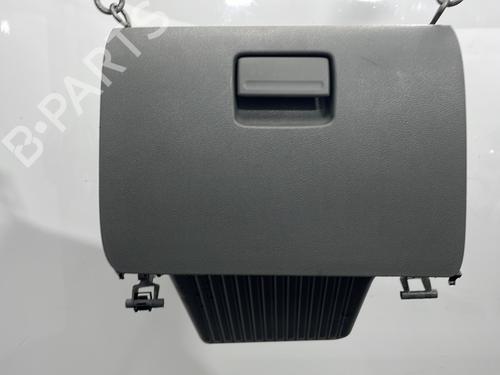 Boîte à gants FORD FOCUS II (DA_, HCP, DP) 1.6 TDCi (90 hp) 29491182