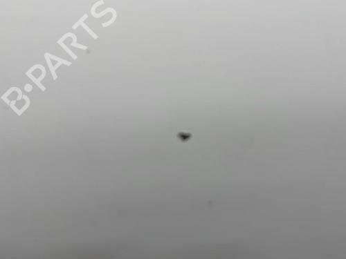 Used Hood CITROËN JUMPY II Van 1.6 HDi 90 16V (90 hp) 20389027