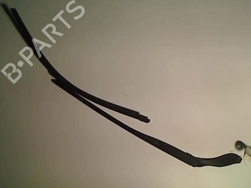 Used Front windshield wiper arm CITROËN C4 I (LC_) 1.6 HDi (109 hp) 20409167