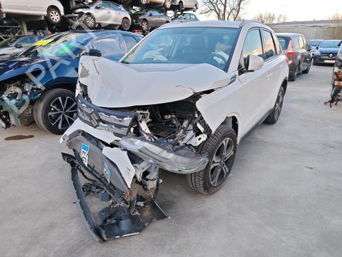 Tågelys SUZUKI VITARA (LY) 1.6 (APK 416) | BP33993936C37 - Image 16