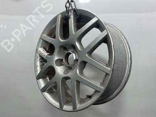 Fælk Fælk VW GOLF IV (1J1) 1.6 16V (105 hp) 33184363 33184363