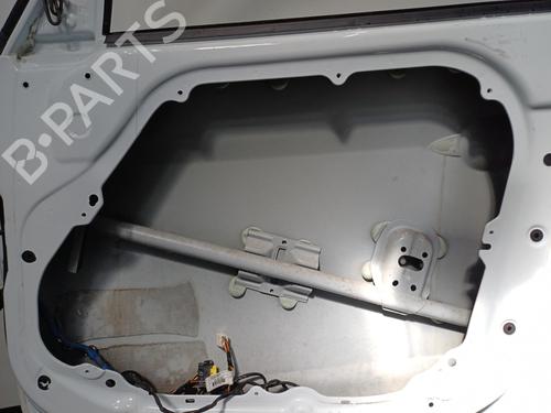 BP34104647C3 main image