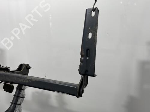 tow-ballmechanism-peugeot-307-3ac-2000-2001-2002-2003-2004-2005-2006-2007-2008-2009-2010-2011-2012-32330285 main image