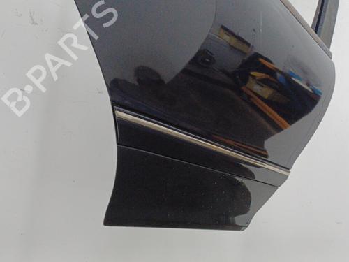 Right rear door MERCEDES-BENZ C-CLASS (W203) C 220 CDI (203.006, 203.008) | BP20464142C5 