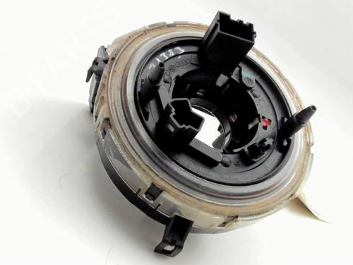 Squib airbag VW TOUAREG (7LA, 7L6, 7L7) 3.0 V6 TDI | BP29844183C102
