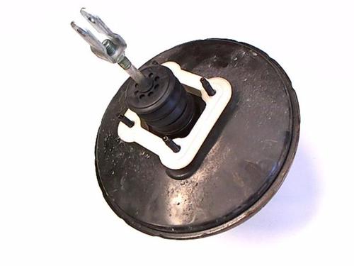 Servo brake CHEVROLET AVEO / KALOS Hatchback (T250, T255) 1.2 LPG | BP20461561M42