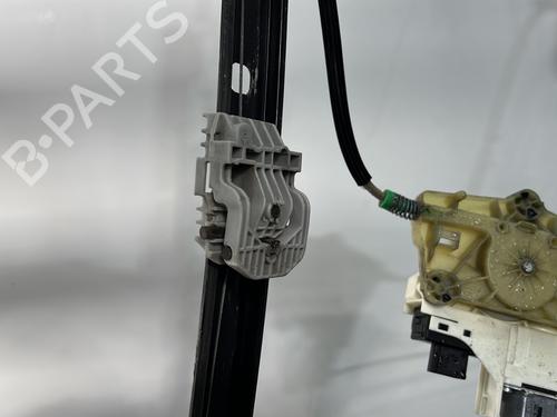 Front left window mechanism AUDI Q7 (4LB) 3.0 TDI quattro | BP32714460C22 - Image 6