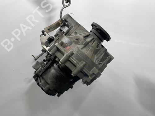 Gearbox AUDI A3 (8P1) 1.9 TDI | BP32305886M3 - Image 4