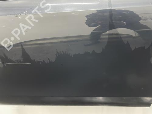Right front door HYUNDAI i30 (FD) 1.6 CRDi | BP21525793C3 