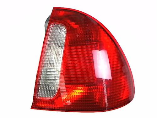 Right taillight MG MG ZS 2.0 TD | BP20436803C35 
