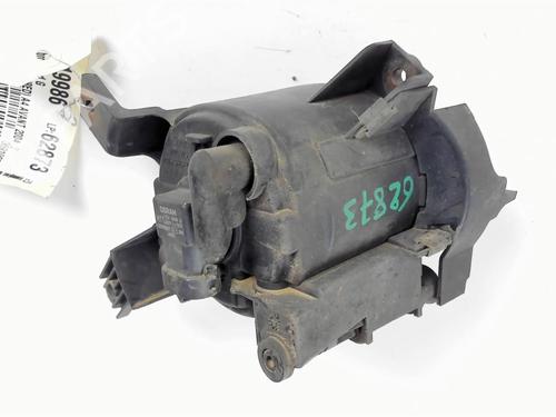 Used Left front fog light Left front fog light AUDI A4 B7 Avant (8ED) 2.0 TDI (140 hp) 20403603 20403603