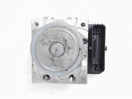 ABS pump HYUNDAI i30 (PDE, PD, PDEN) 1.6 CRDi | BP21240714M43  - Image 5