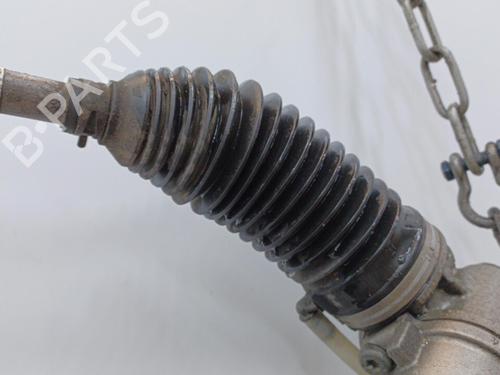 Used Steering rack Steering rack CITROËN C4 Picasso I MPV (UD_) 1.6 HDi 110 (112 hp) 20450731 20450731