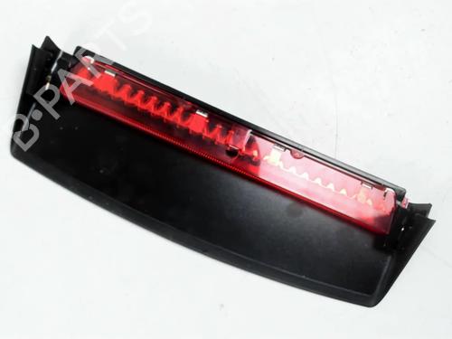 third-brake-light-audi-a5-8t3-2007-2008-2009-2010-2011-2012-2013-2014-2015-2016-2017-31654134 main image