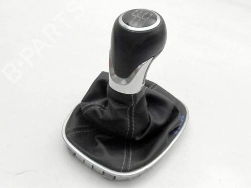 Gearknop OPEL CORSA E (X15) 1.0 (08, 68) | BP38675250I34 - Image 4
