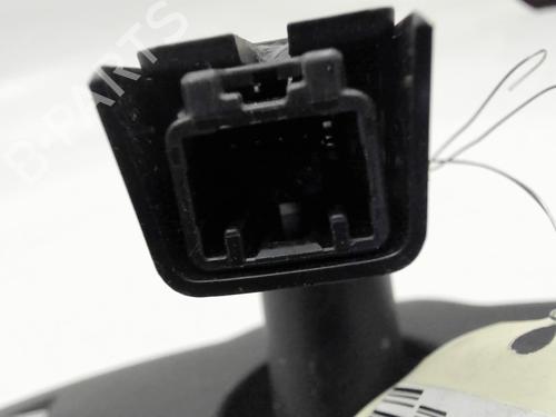 Rear mirror KIA CEED (CD) 1.6 CRDi 136 | BP35892456I6 - Image 3