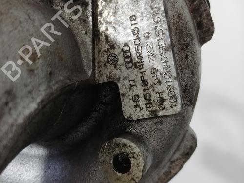 Turbo/Compresor Turbo/Compresor AUDI A5 (8T3) 2.0 TFSI (211 hp) 36149971 36149971