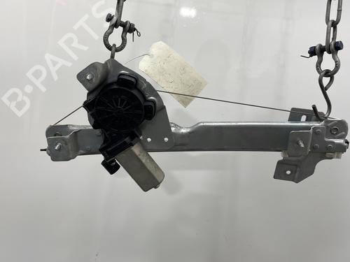 rear-right-window-mechanism-dacia-duster-hs_-2010-2011-2012-2013-2014-2015-2016-2017-2018-26147561 main image