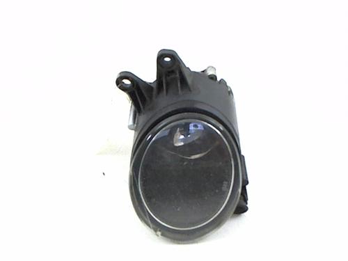 Left front fog light AUDI A4 B6 (8E2) 1.9 TDI | BP20426524C30  - Image 5