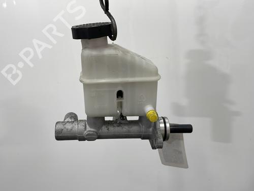 Brake master cylinder HYUNDAI i30 (FD) 1.6 CRDi | BP26223989M77 - Image 2