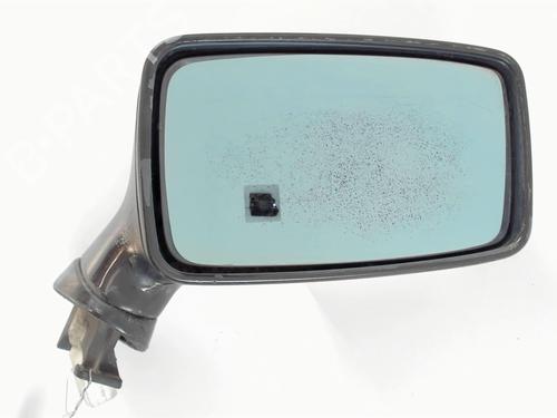 Used Right mirror AUDI 90 B3 (893, 894, 8A2) 2.2 E quattro (136 hp) 22913623
