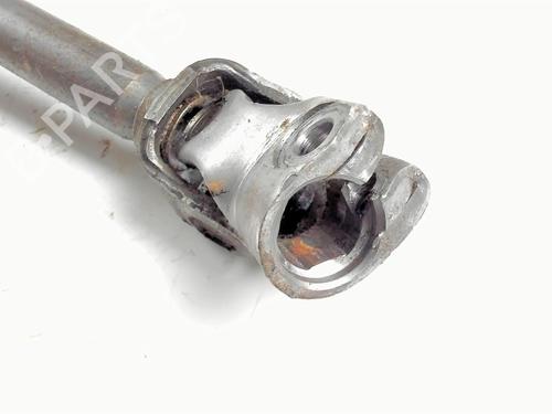 Steering column MAZDA 2 (DY) 1.4 CD | BP20402417M21  - Image 5