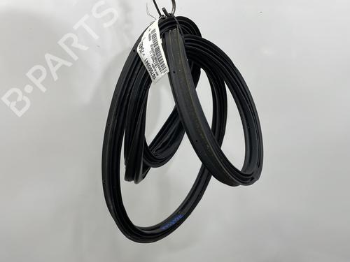 Rubber door seal HYUNDAI i20 II (GB, IB) 1.1 CRDi | BP26964865C142 