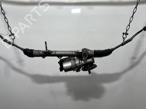 steering-rack-peugeot-207-wa_-wc_-2006-2007-2008-2009-2010-2011-2012-2013-2014-2015-31914561 main image