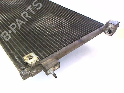 AC radiator PEUGEOT 106 II (1A_, 1C_) 1.1 i | BP20432677M32 