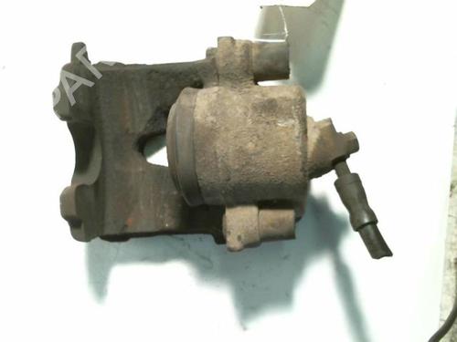 Right front brake caliper VW GOLF IV (1J1) 1.9 SDI | BP25264160M104 