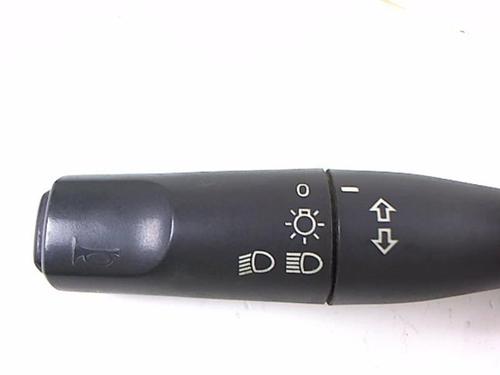 Switch CITROËN ZX Break (N2) 1.9 D | BP20472821I30 