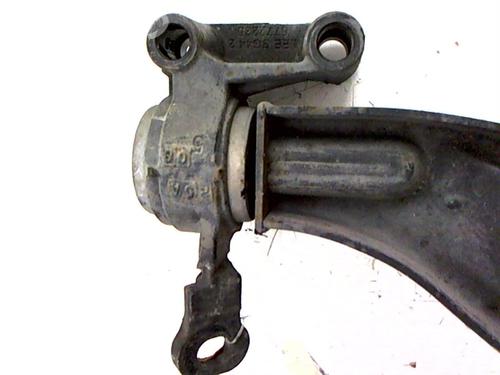 Left front suspension arm MINI MINI (R56) Cooper D | BP20392647M12 