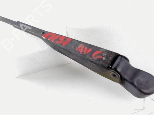 Front windshield wiper arm RENAULT TRAFIC Van (T_, P_, V_) 2.1 D | BP20451175C143 