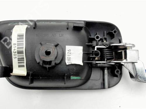 Front left interior door handle CHRYSLER 300C Touring (LX, LE) 3.0 CRD | BP25445107I13 - Image 6