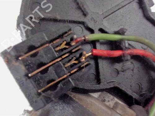 Used Front wiper motor Front wiper motor VW CADDY II Box Body/MPV (9K9A) 60 1.4 (60 hp) 21237190 21237190