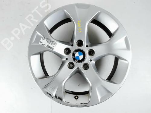 Fælk BMW X1 (E84) sDrive 18 d | BP27618743C45 - Image 4