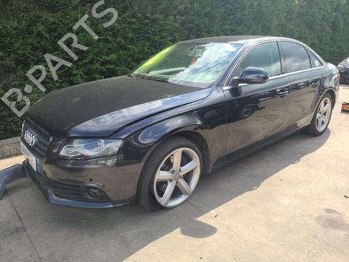 Engine AUDI A4 B8 (8K2) 1.8 TFSI | BP38943333M1 - Image 19